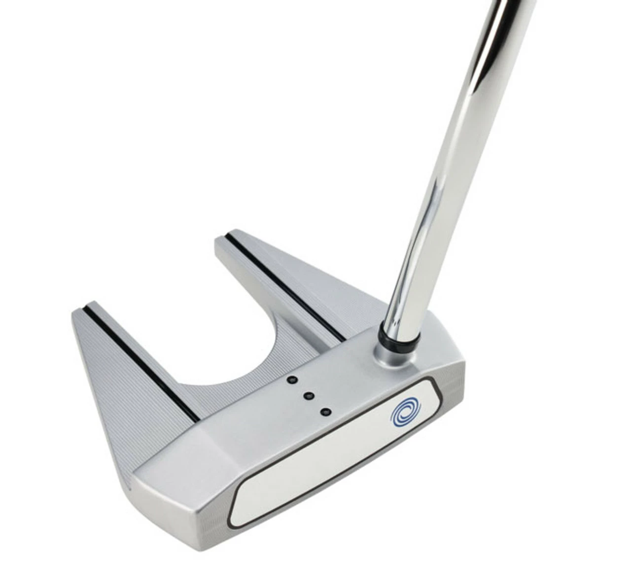 Odyssey Women's White Hot OG 7 Putter - Image 4