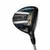 Callaway Women's Paradym X Fairway Wood
