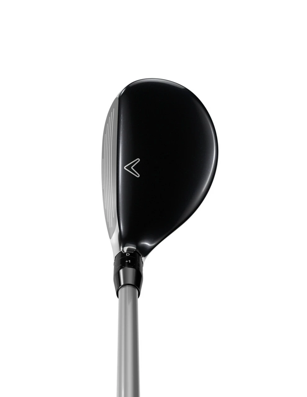 Callaway Paradym Hybrid - Image 2