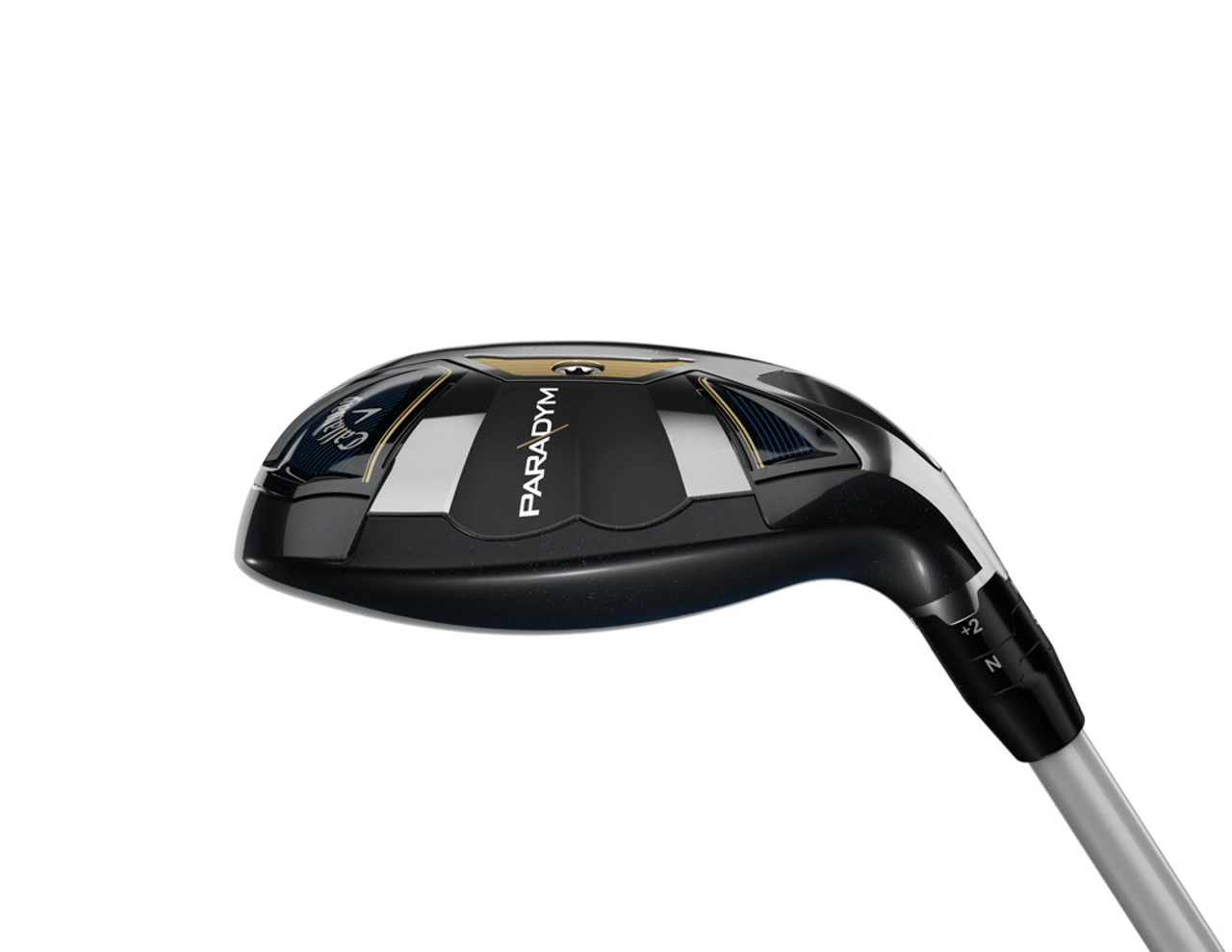 Callaway Paradym Hybrid - Image 6