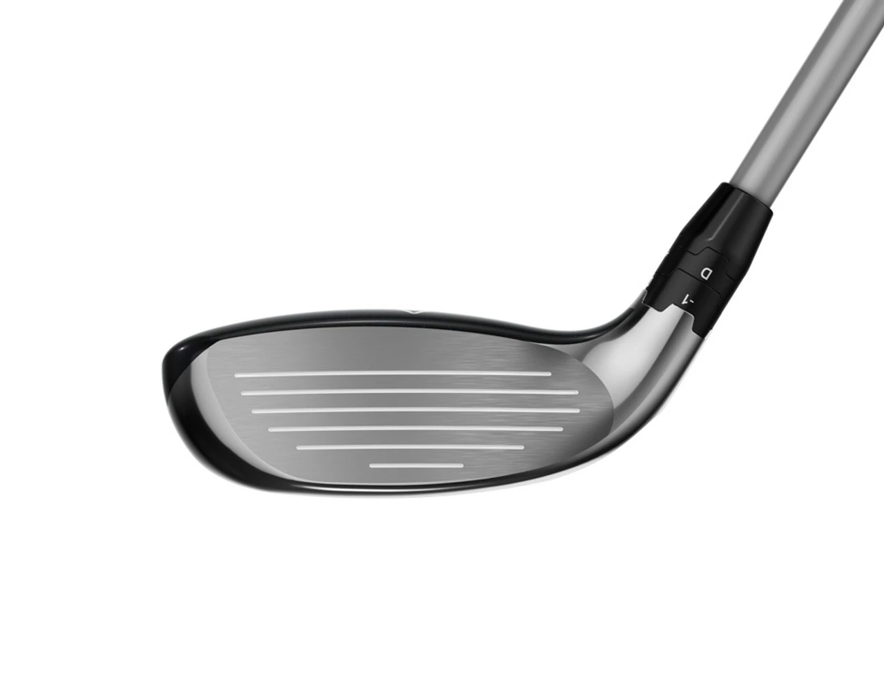 Callaway Paradym Hybrid - Image 3