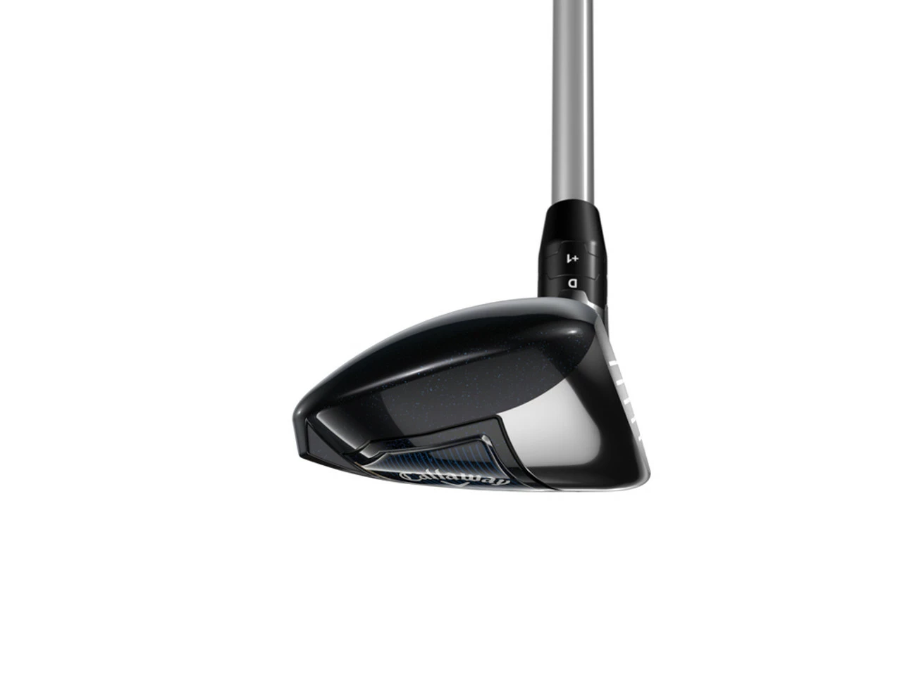 Callaway Paradym Hybrid - Image 4
