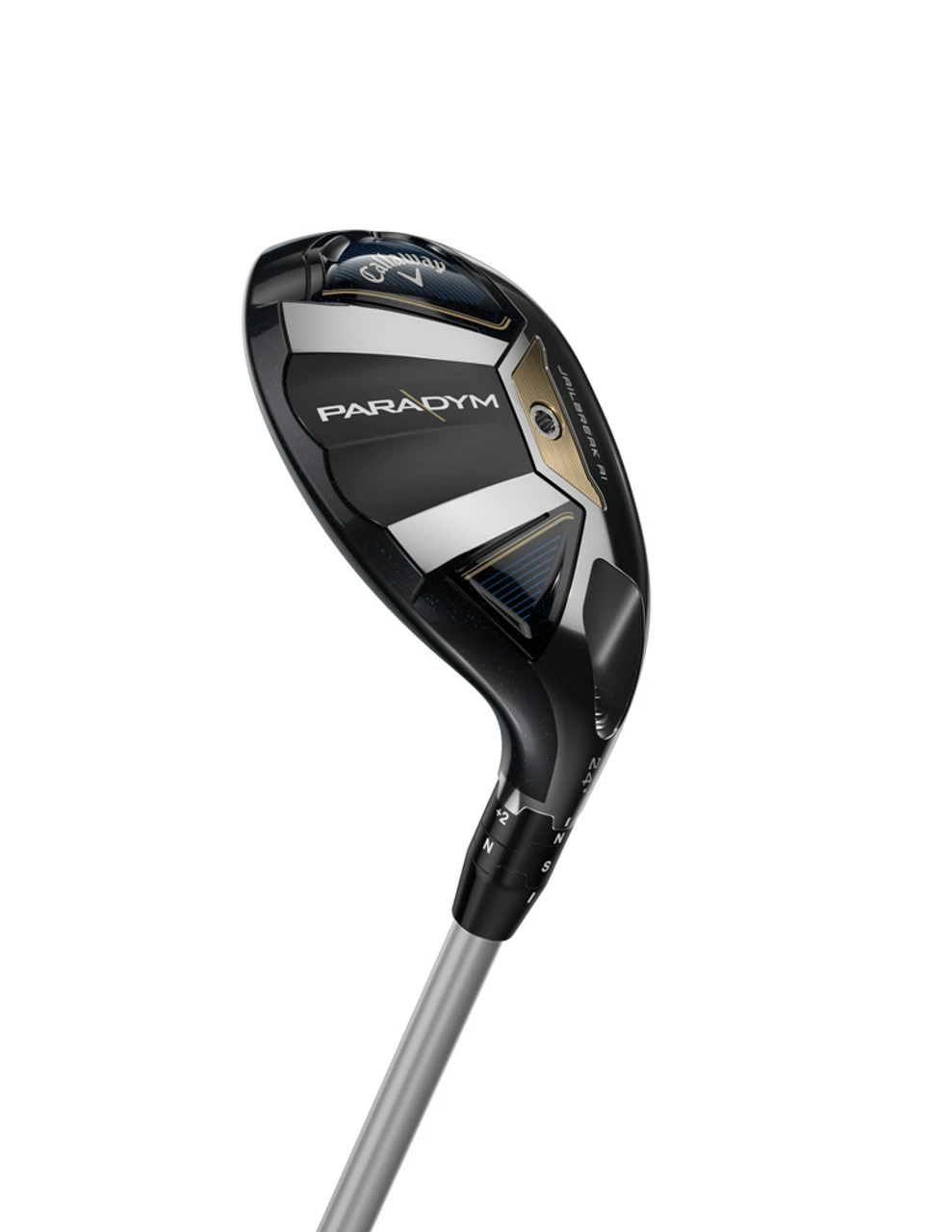 Callaway Paradym Hybrid - Image 5