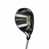 Callaway Paradym Hybrid