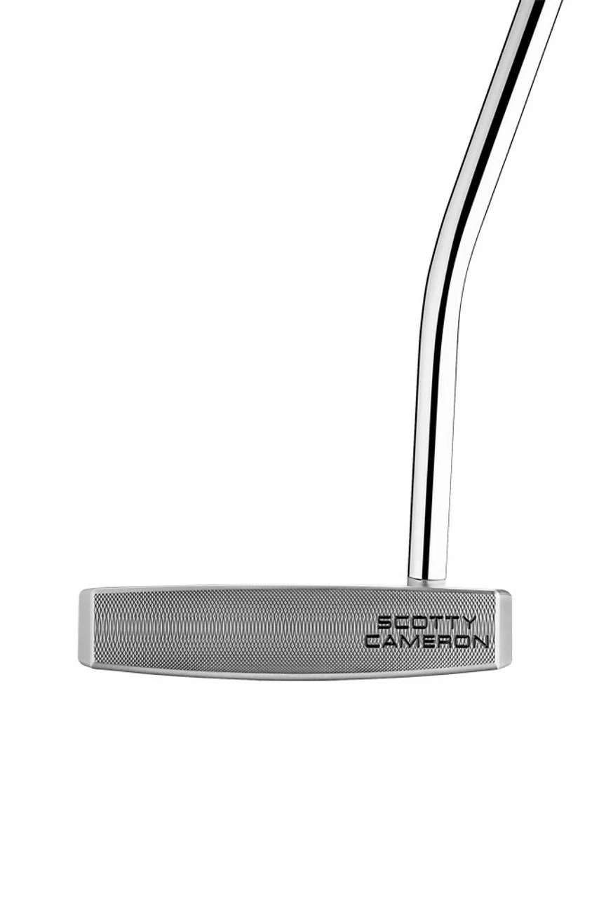 Scotty Cameron 2022 Phantom X 11 Putter - Image 4