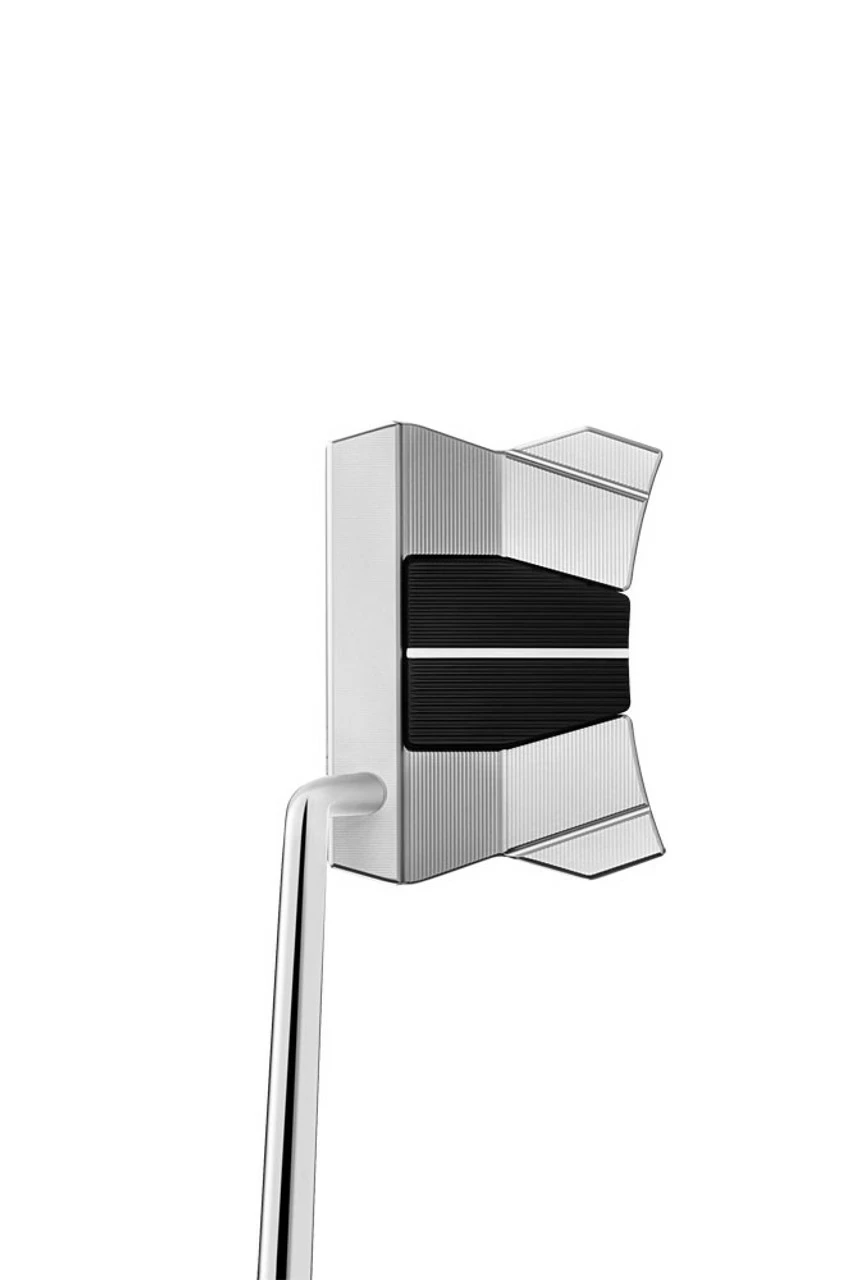 Scotty Cameron 2022 Phantom X 11.5 Putter