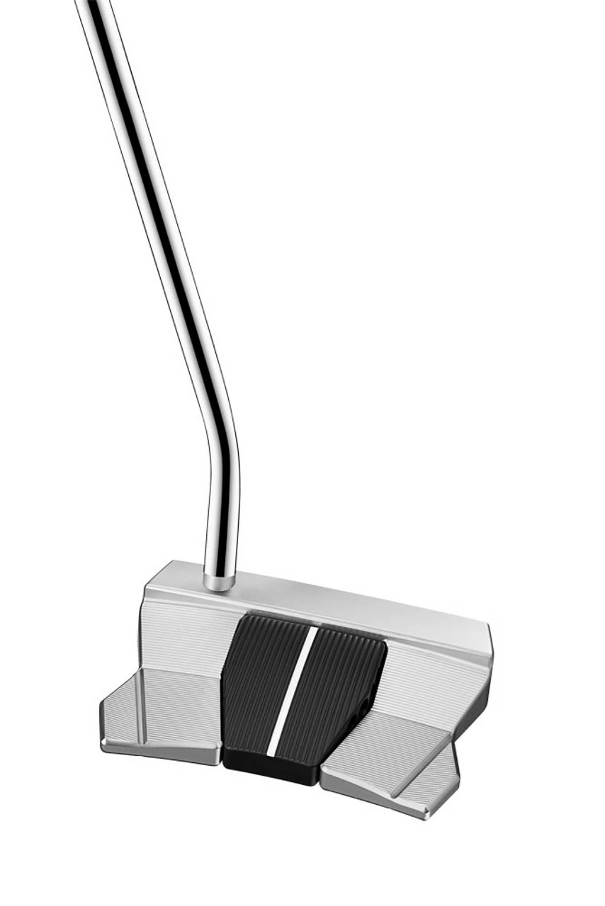 Scotty Cameron 2022 Phantom X 11.5 Putter - Image 2