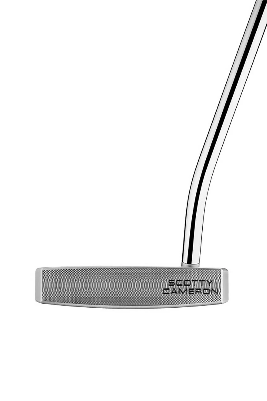 Scotty Cameron 2022 Phantom X 11.5 Putter - Image 4