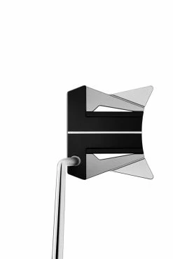 Scotty Cameron 2022 Phantom X 12 Putter