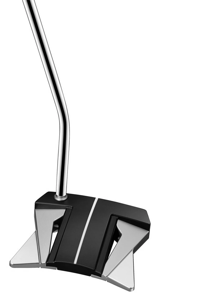 Scotty Cameron 2022 Phantom X 12 Putter - Image 2