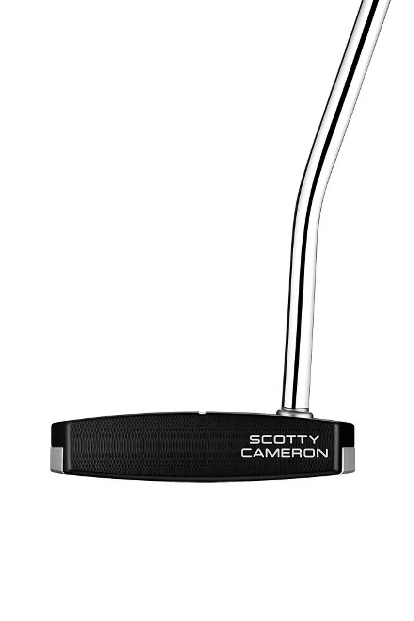 Scotty Cameron 2022 Phantom X 12 Putter - Image 4