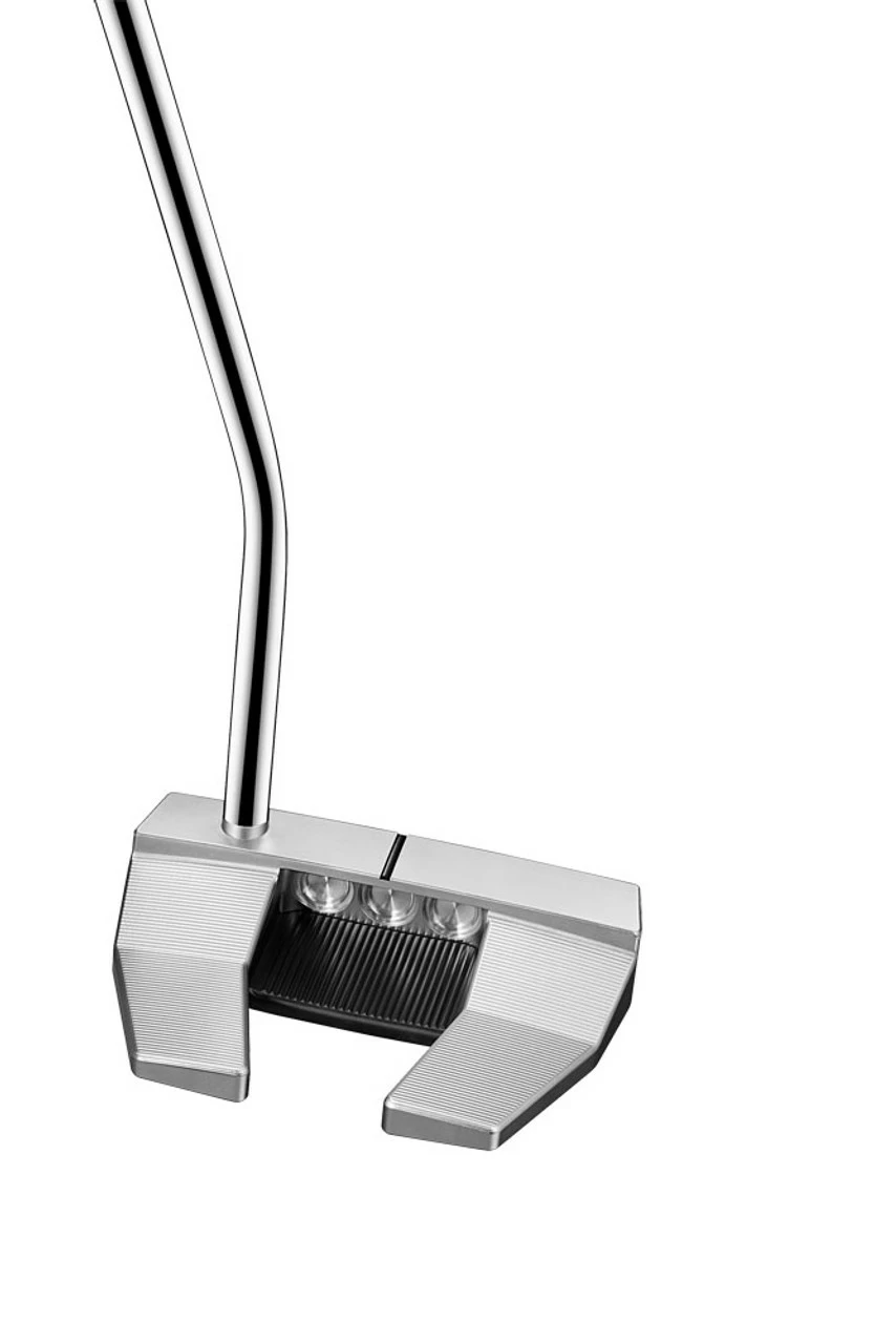 Scotty Cameron 2022 Phantom X 5 Putter - Image 2