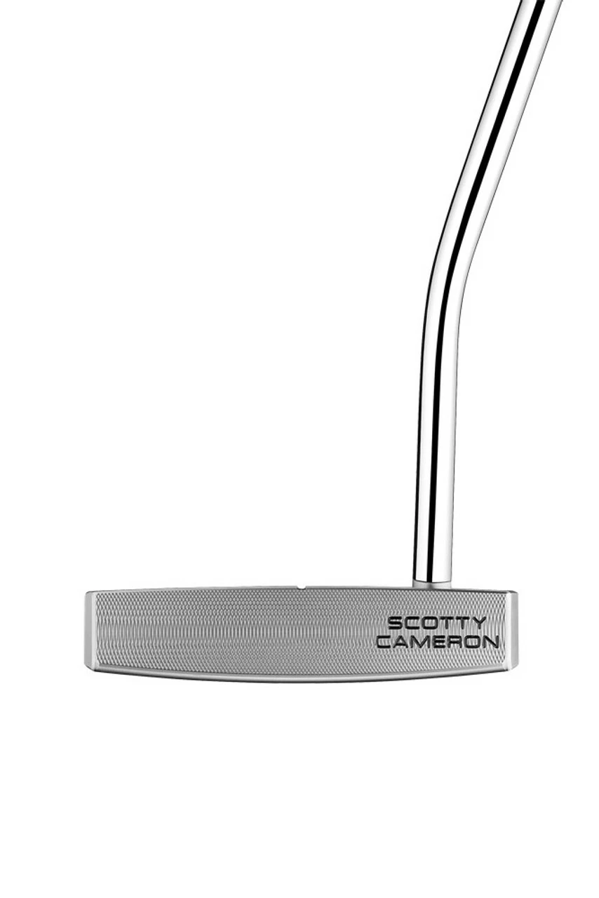 Scotty Cameron 2022 Phantom X 5 Putter - Image 4