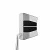 Scotty Cameron 2022 Phantom X 9 Putter