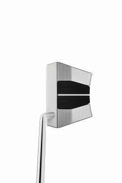 Scotty Cameron 2022 Phantom X 9 Putter