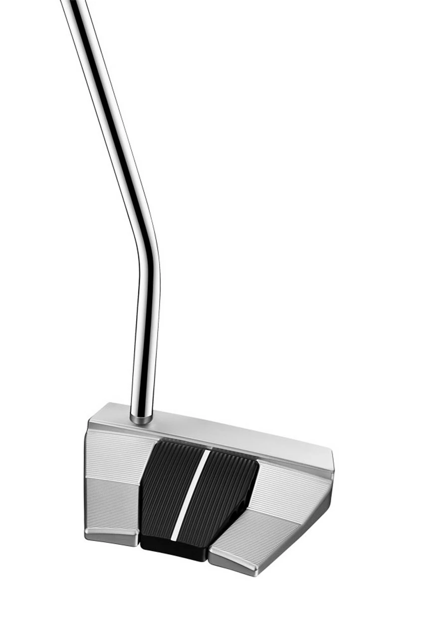 Scotty Cameron 2022 Phantom X 9 Putter - Image 2