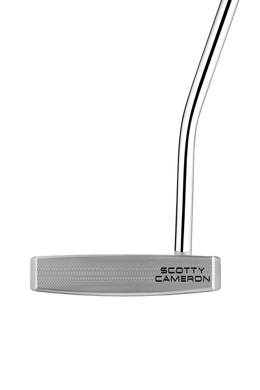 Scotty Cameron 2022 Phantom X 9 Putter - Image 4