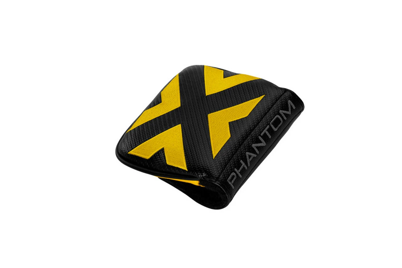 Scotty Cameron 2022 Phantom X 12 Putter - Image 7