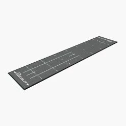 PuttOut Medium Putting Mat Trainer