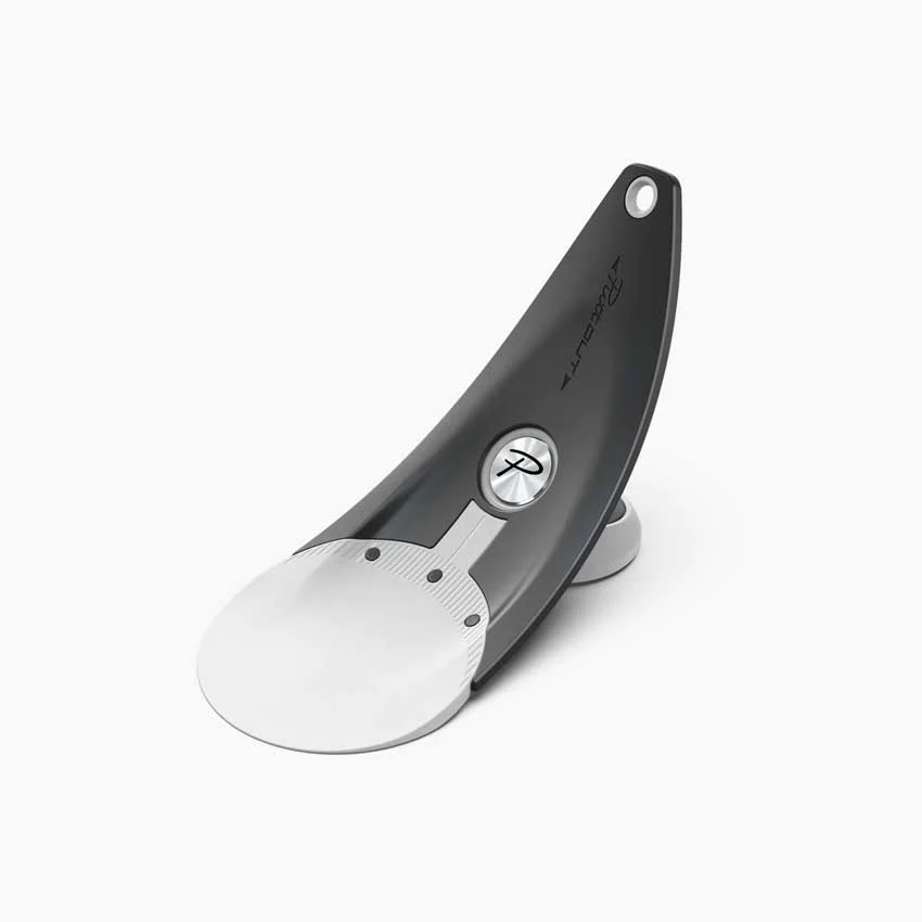 PuttOut Pressure Putt Putting Cup Trainer - Image 4