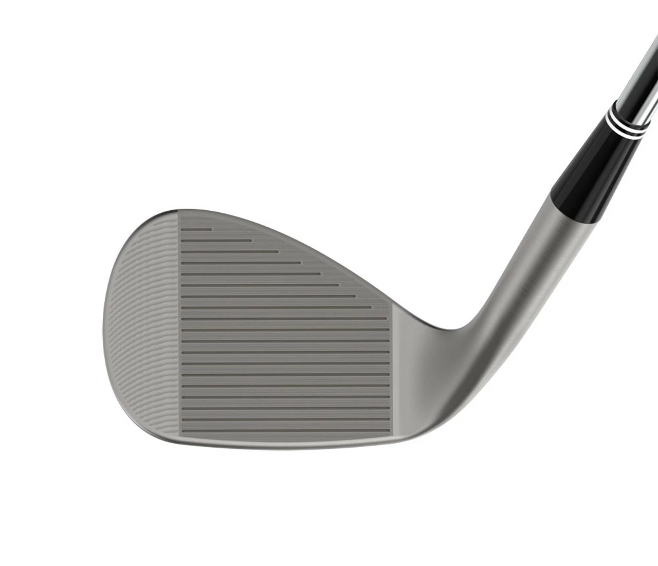 Cleveland RTX 6 Zipcore Wedge - Tour Rack (Raw) - Image 3
