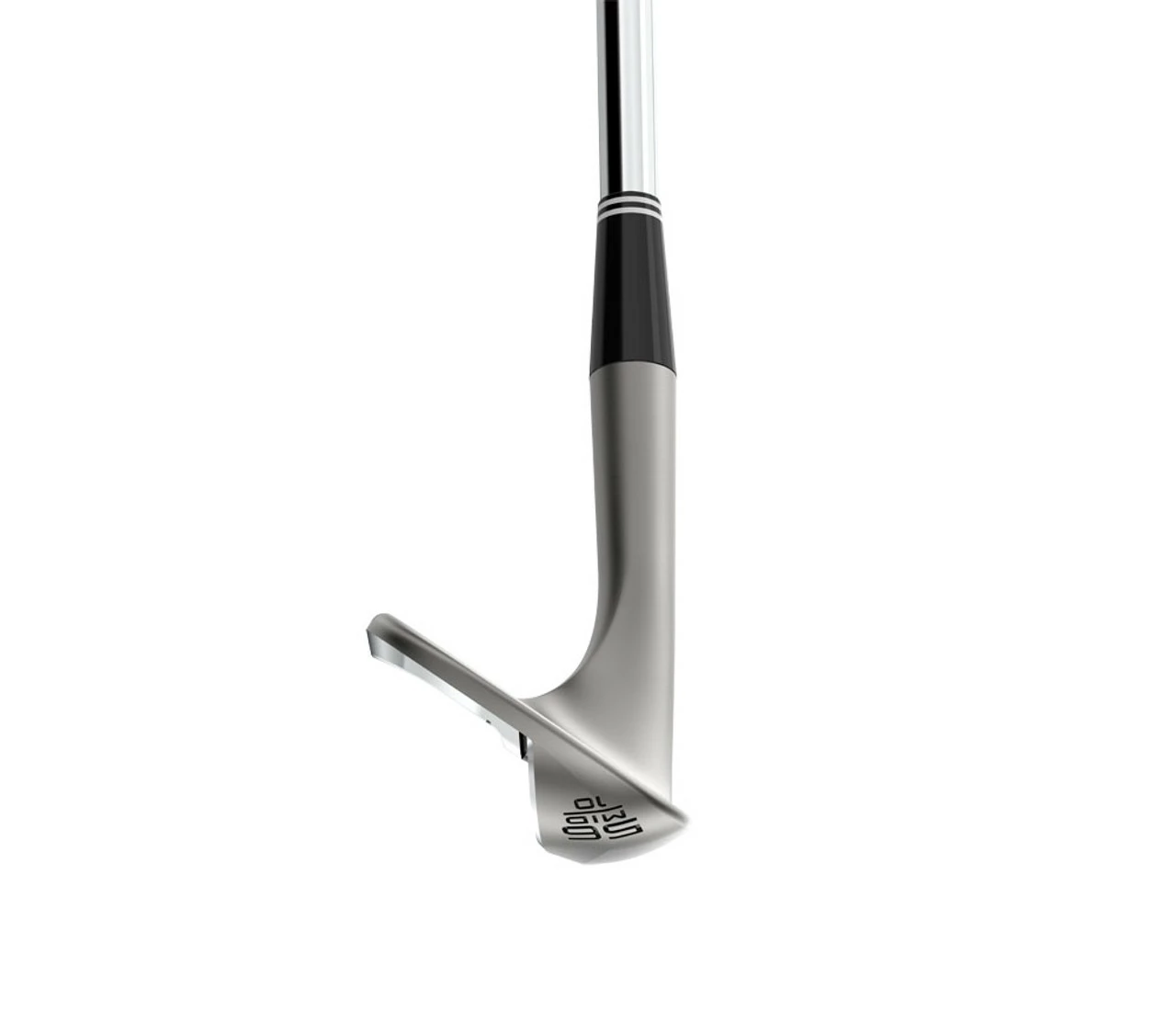 Cleveland RTX 6 Zipcore Wedge - Tour Rack (Raw) - Image 4