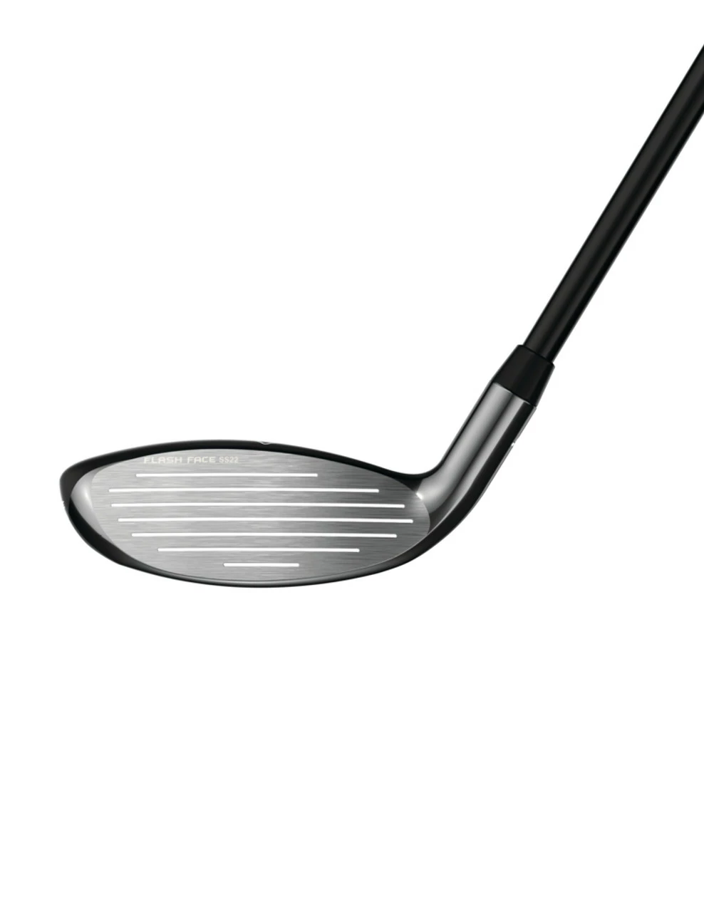 Callaway Rogue ST Pro Hybrid - Image 2