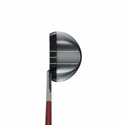 Odyssey 23 Tri-Hot 5K Rossie S Putter