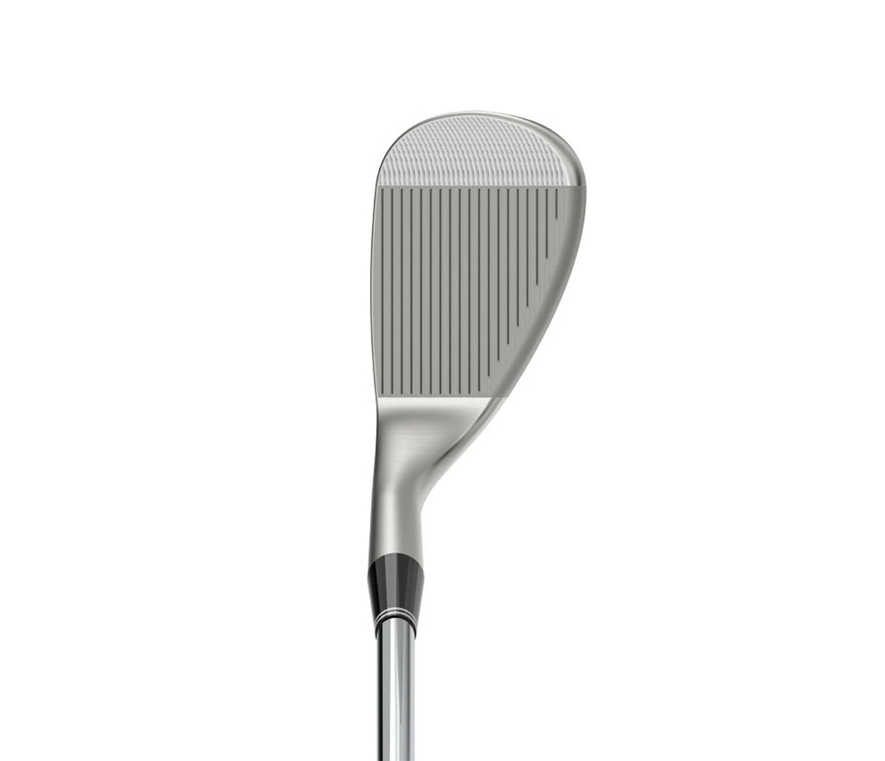 Cleveland RTX 6 Zipcore Wedges - Tour Satin - Image 2