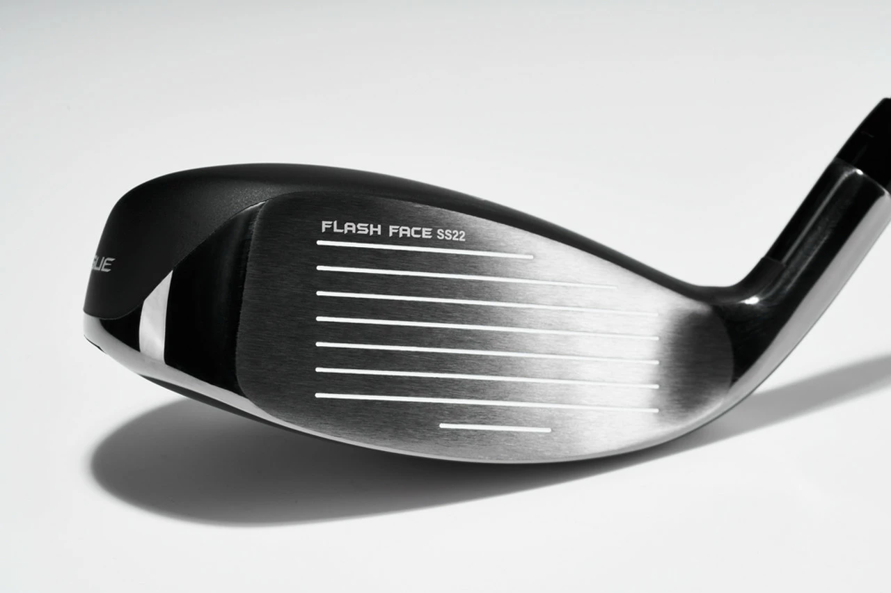 Callaway Women's Rogue ST MAX OS Lite Hybrid - Image 5