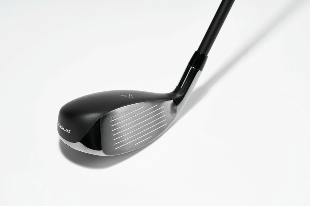 Callaway Women's Rogue ST MAX OS Lite Hybrid - Image 3