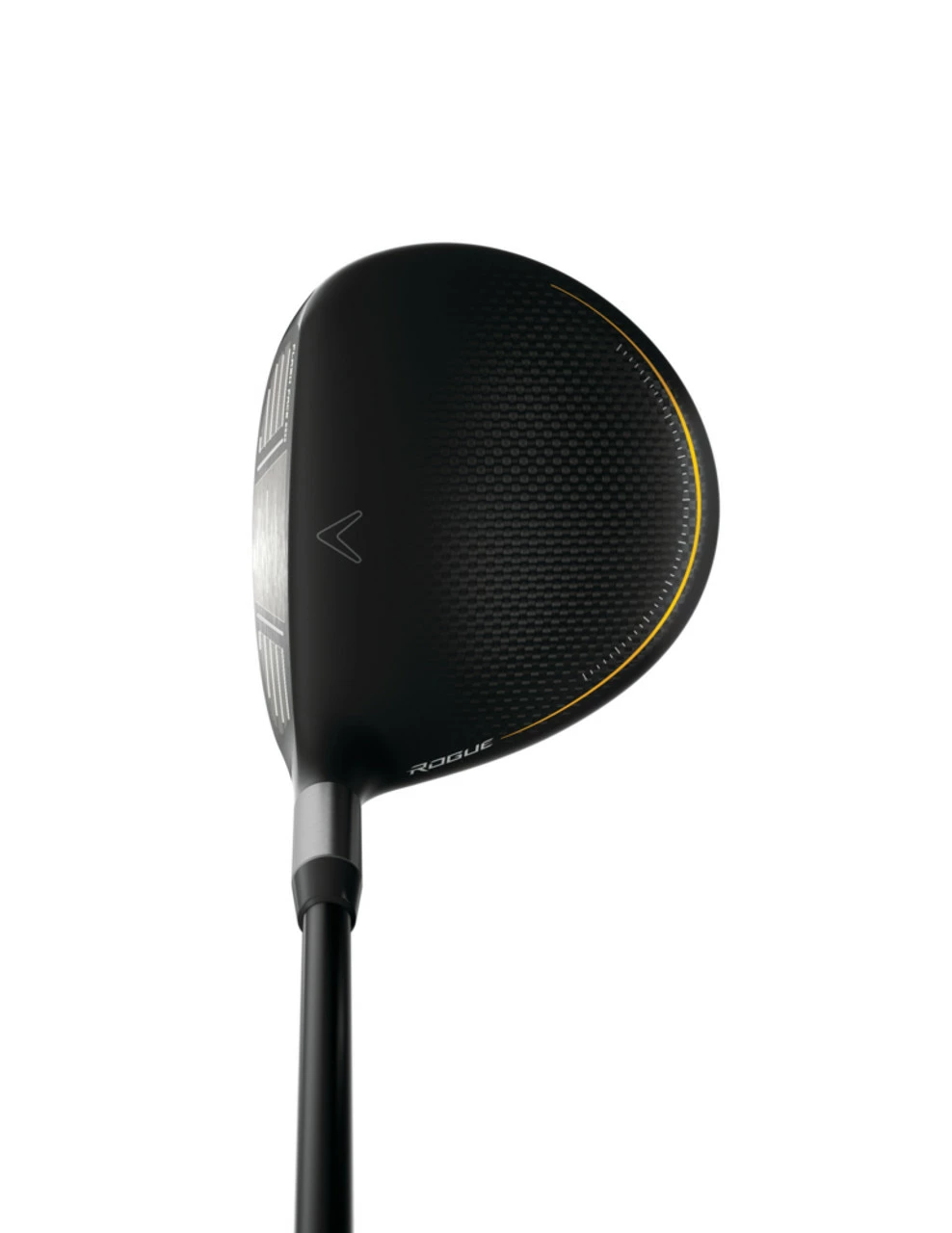 Callaway Rogue ST MAX D Fairway Wood - Image 2