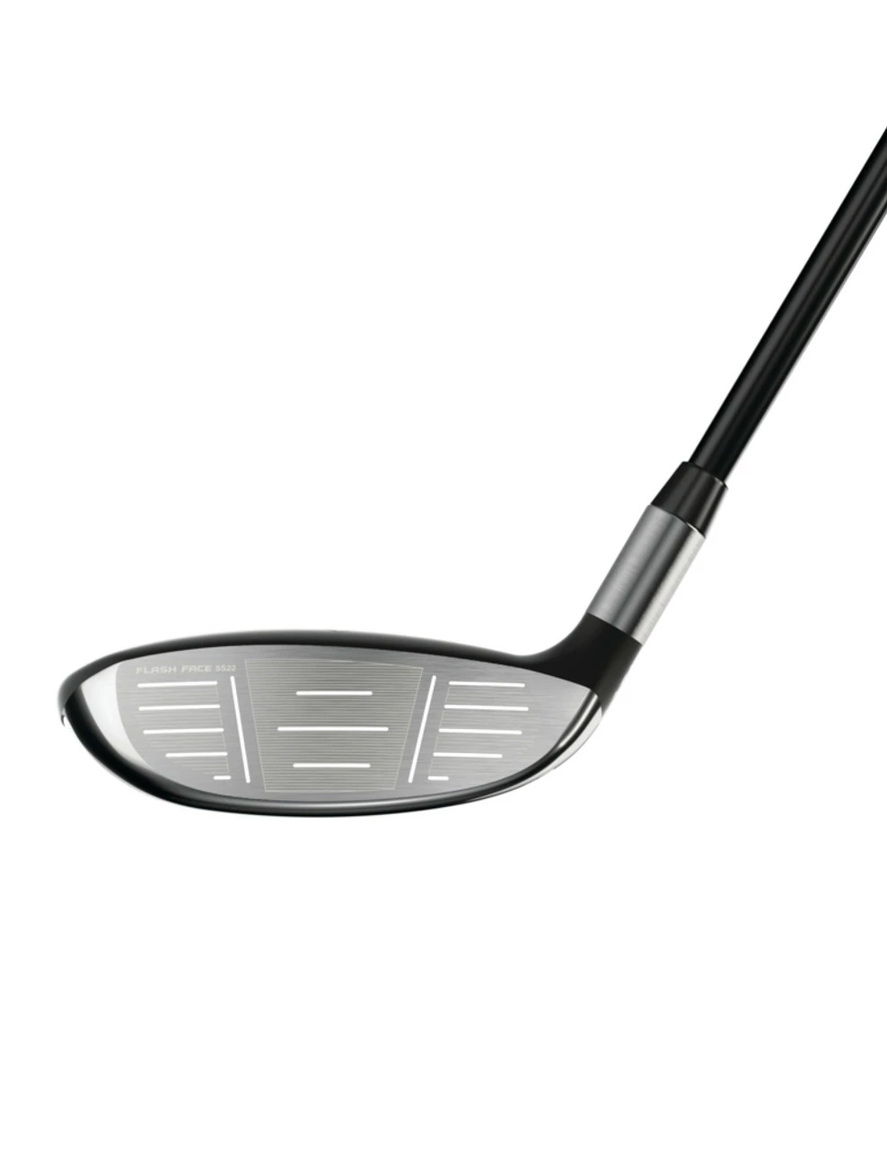 Callaway Rogue ST MAX D Fairway Wood - Image 3