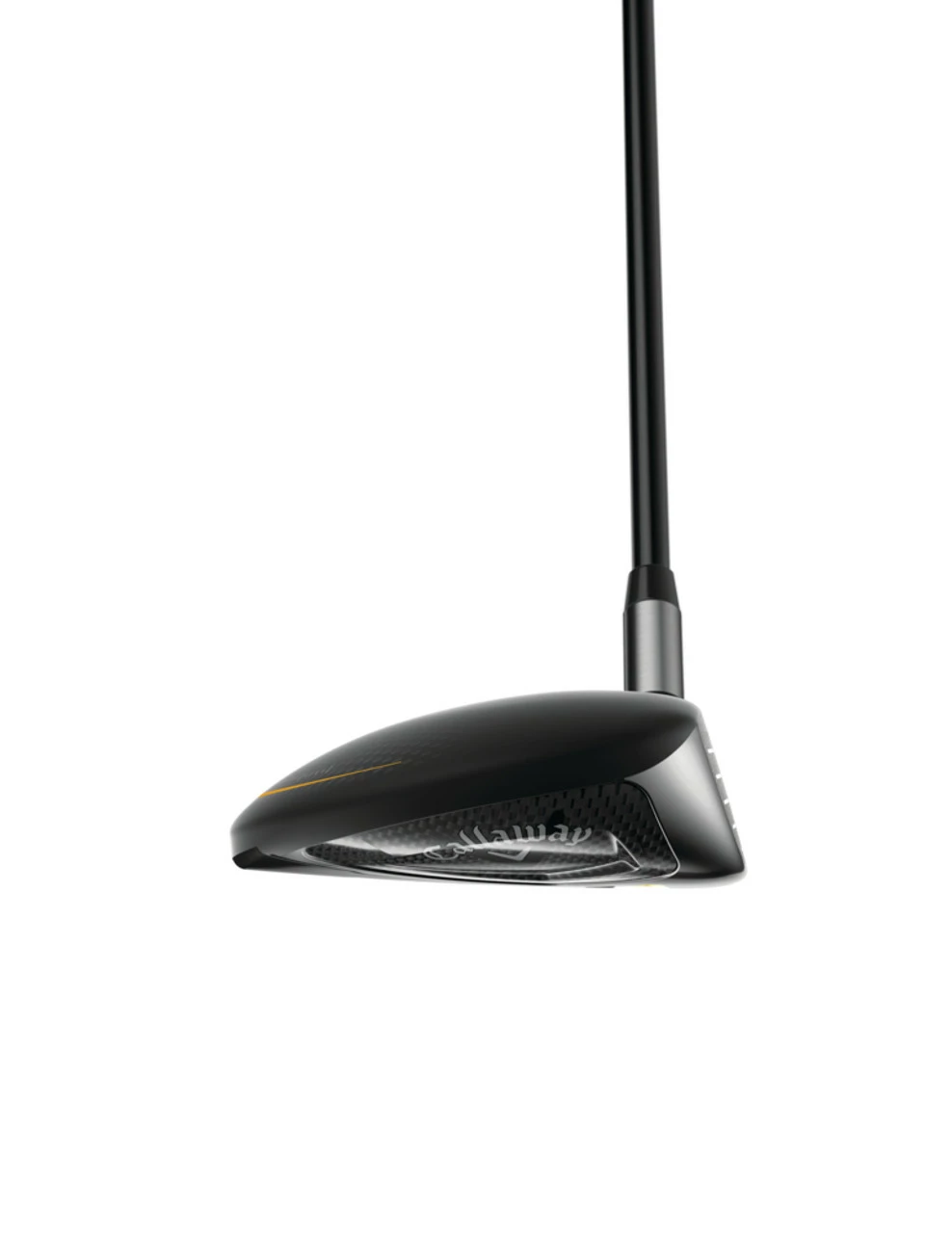 Callaway Rogue ST MAX D Fairway Wood - Image 4