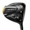Callaway Rogue ST MAX Driver