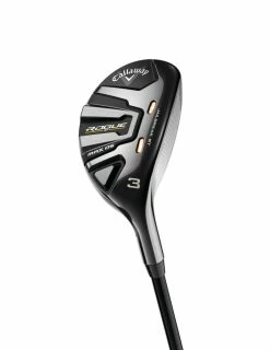 Callaway Rogue ST MAX OS Hybrid