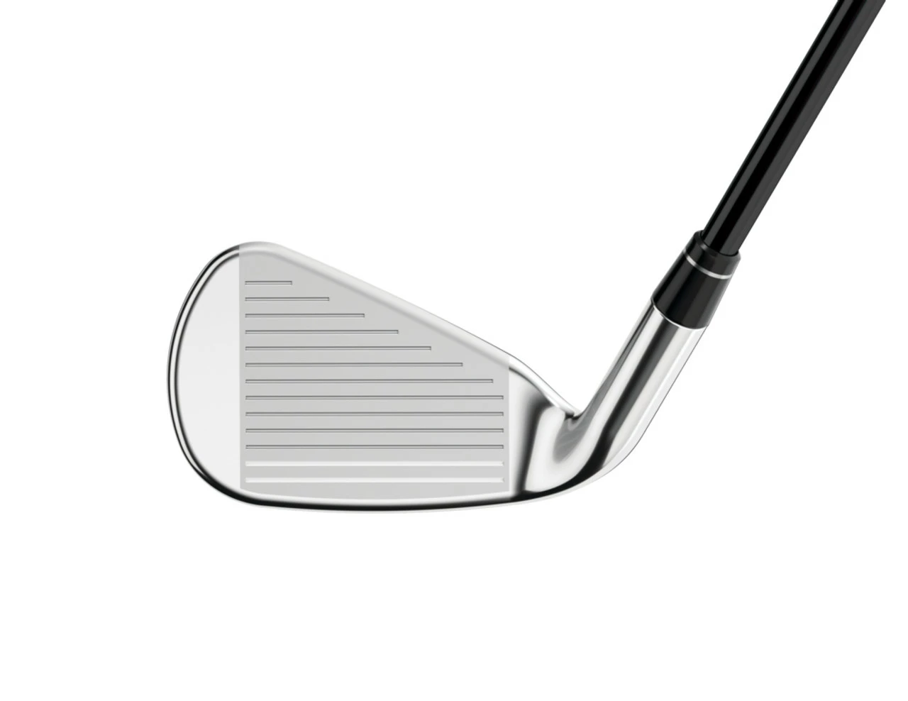 Callaway Rogue ST MAX OS Lite Combo Irons - Image 3