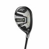 Callaway Rogue ST Pro Hybrid