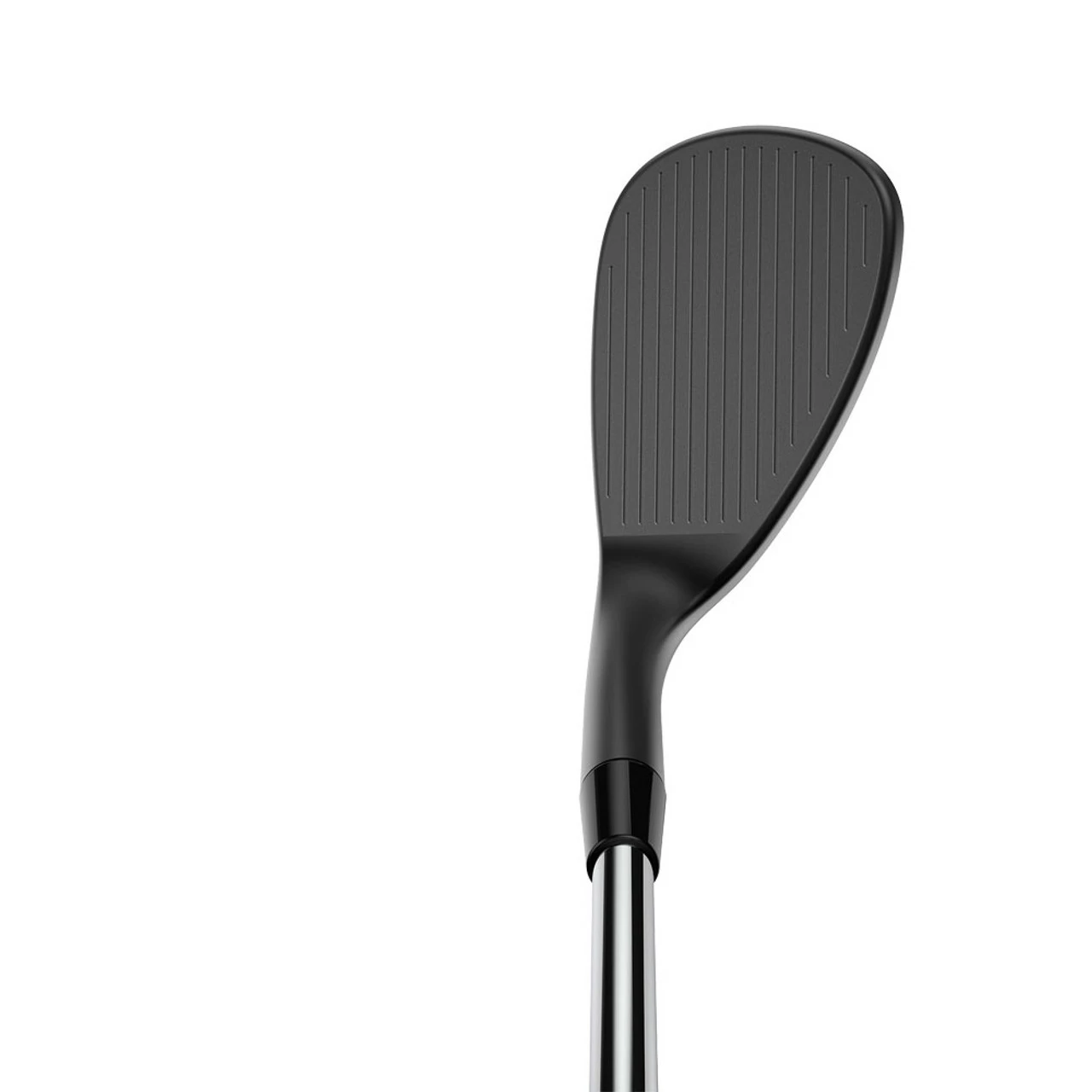 Cobra Snakebite Black Wedge - Image 5