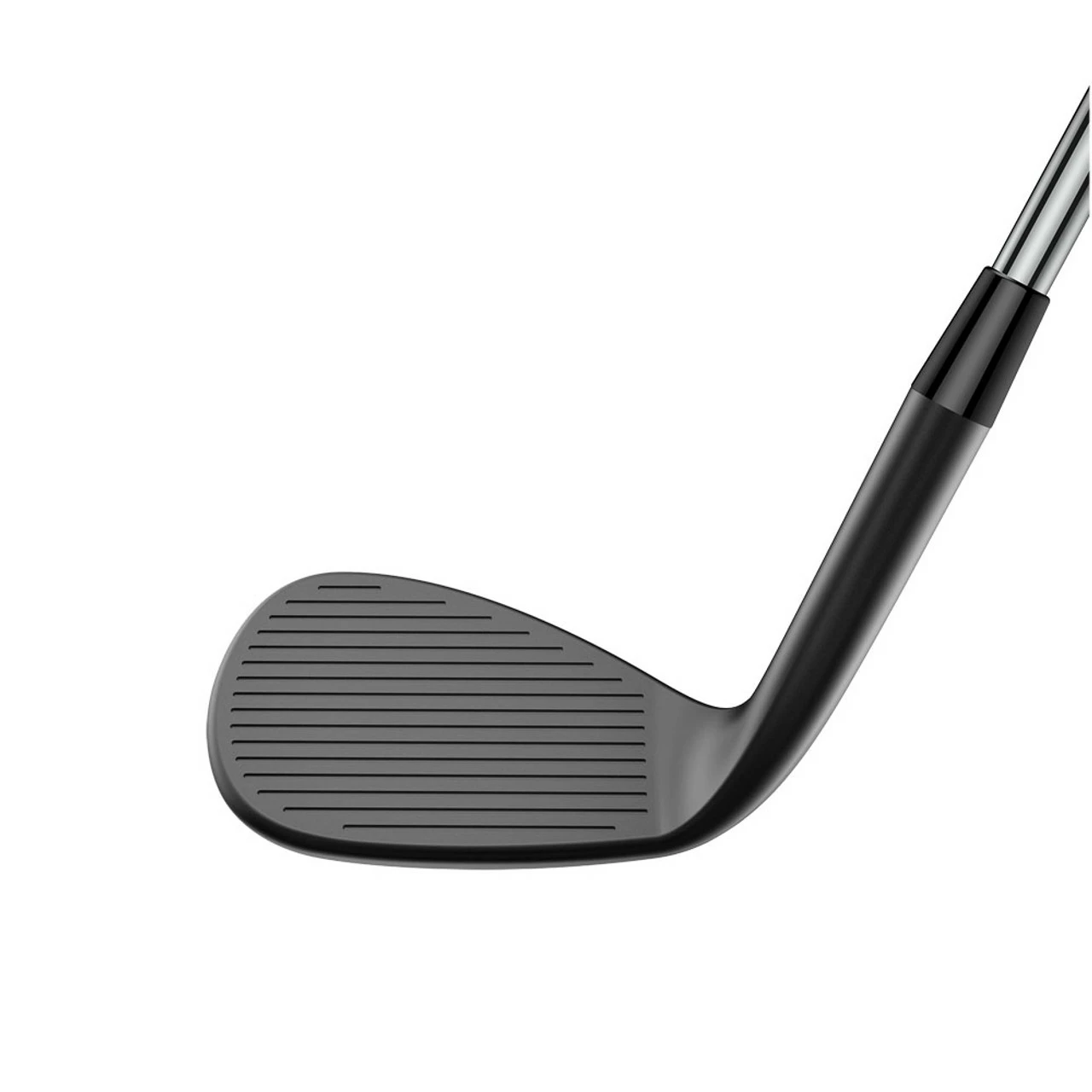 Cobra Snakebite Black Wedge - Image 4