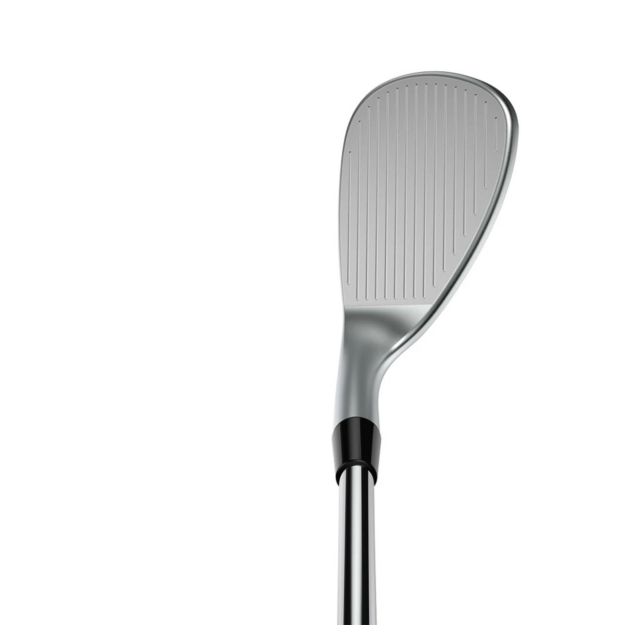 Cobra Snakebite-X Wedge - Image 2