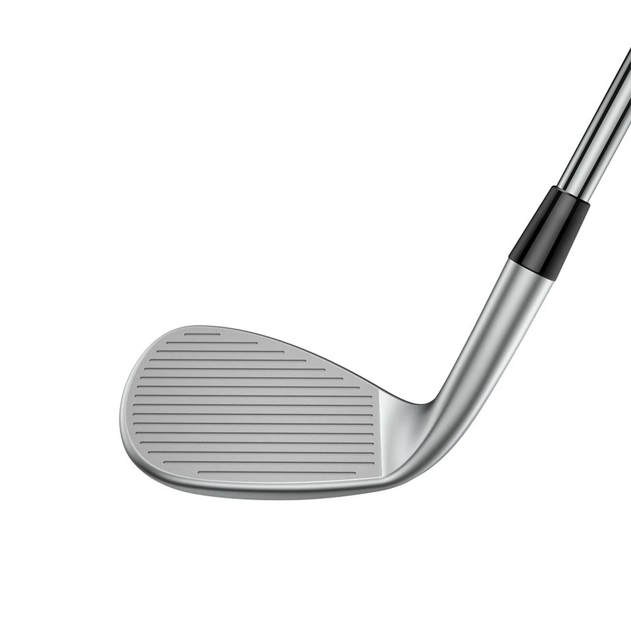 Cobra Snakebite-X Wedge - Image 3