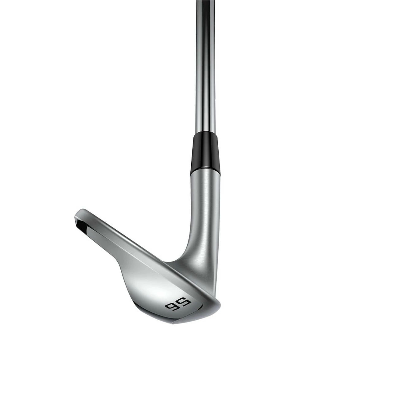 Cobra Snakebite-X Wedge - Image 4