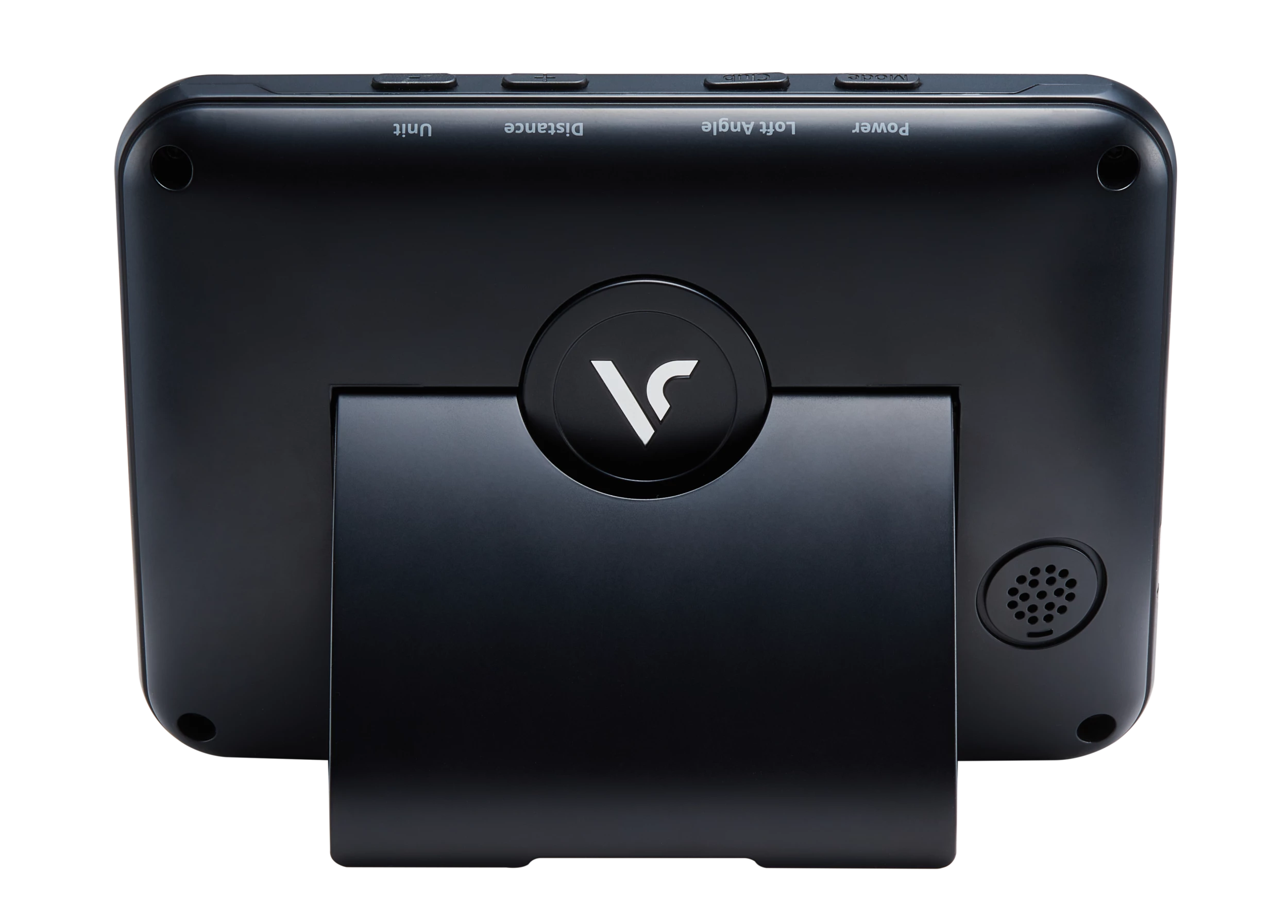 Voice Caddie Swing Caddie SC300i Launch Monitor - Image 3