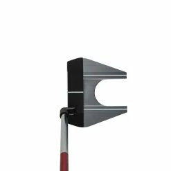 Odyssey Tri-Hot 5K Seven CH Putter