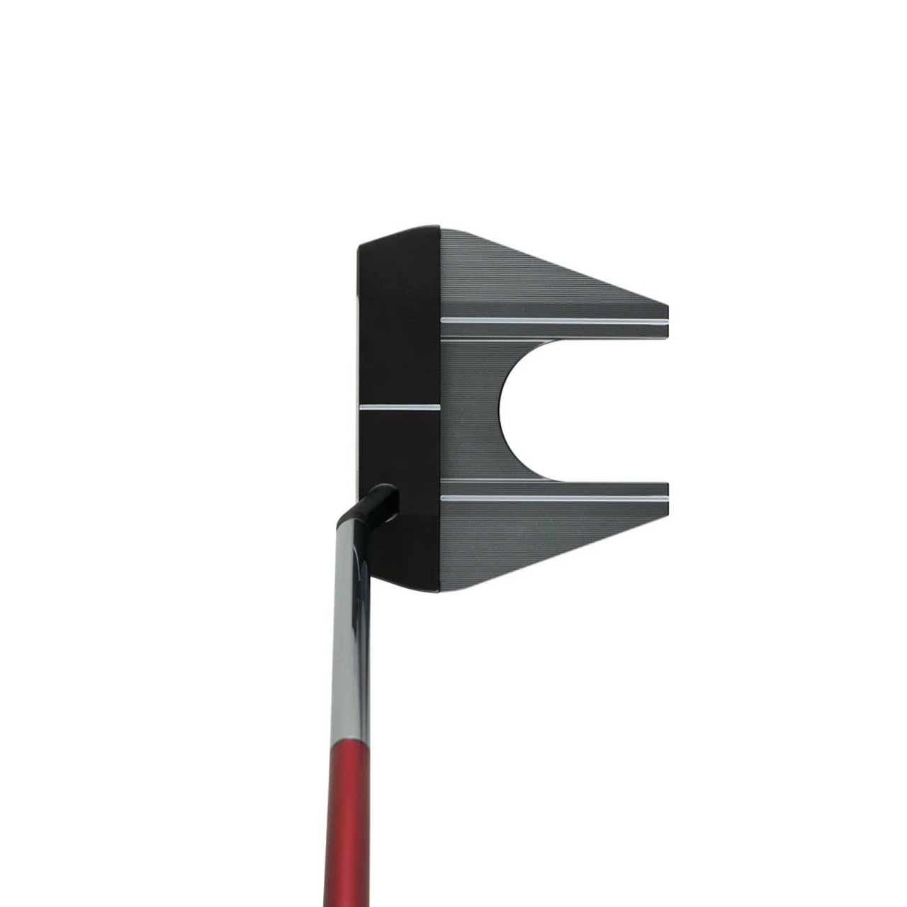 Odyssey Tri-Hot 5K Seven DB Putter