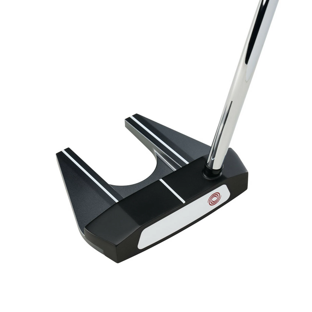 Odyssey Tri-Hot 5K Seven DB Putter - Image 2