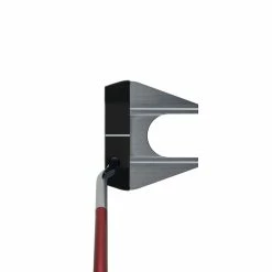 Odyssey Tri-Hot 5K Seven S Putter