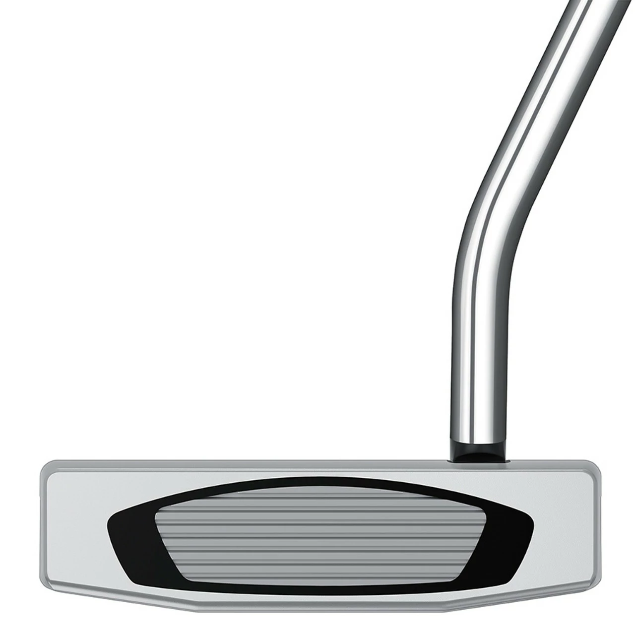 TaylorMade Spider GT Notchback Single Bend Putter - Image 3
