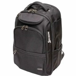 Srixon Backpack